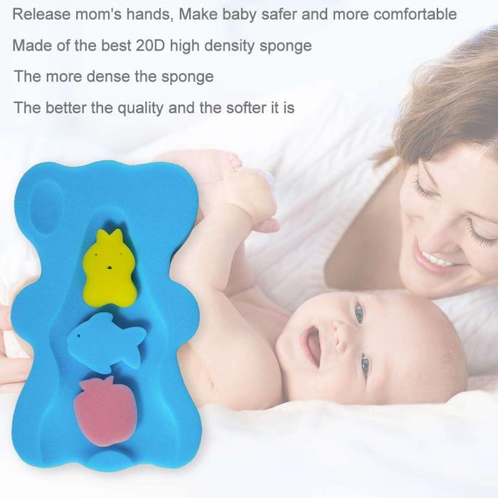 baby-bathtub-cushion-sponge-mat 09