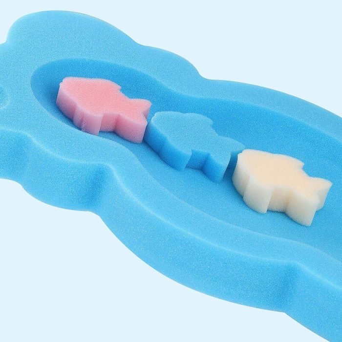 baby-bathtub-cushion-sponge-mat 07