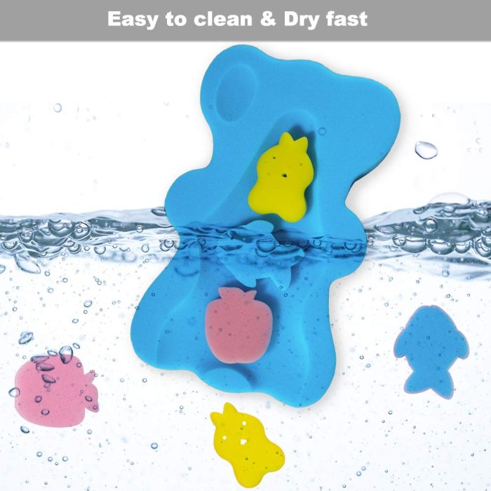 baby-bathtub-cushion-sponge-mat 05