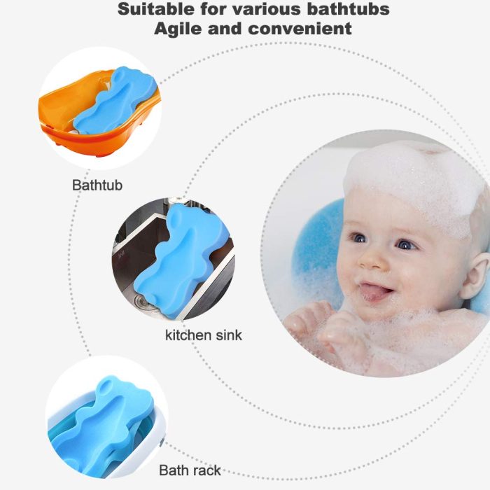 baby-bathtub-cushion-sponge-mat 04
