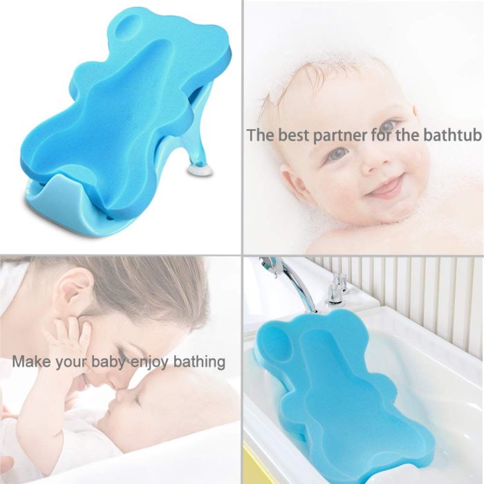 baby-bathtub-cushion-sponge-mat 03