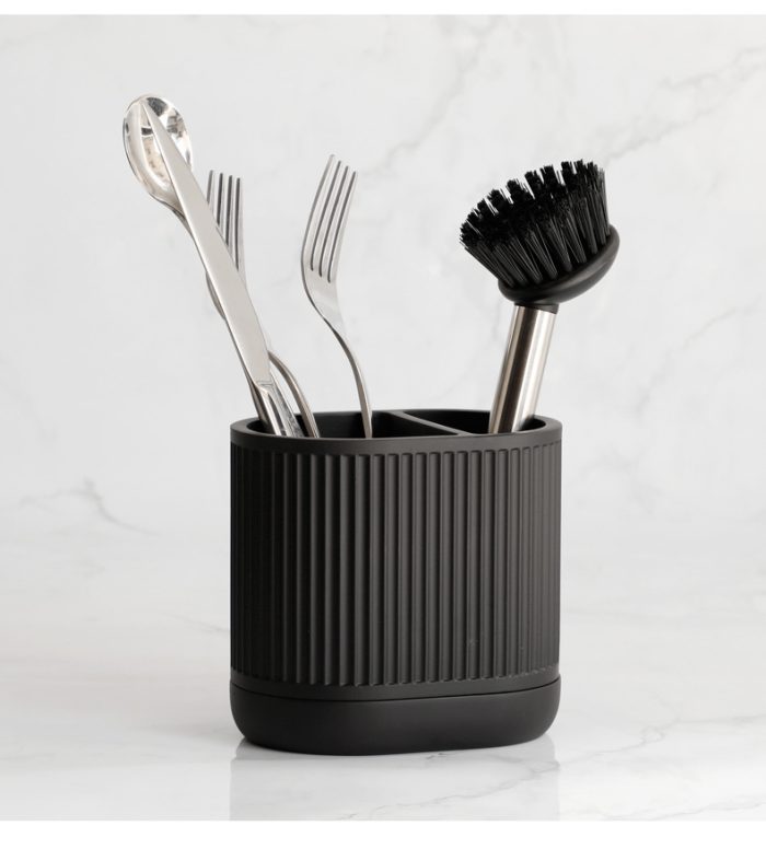 Toothbrush Holder, Soap Dispenser & Mouth Cup 05