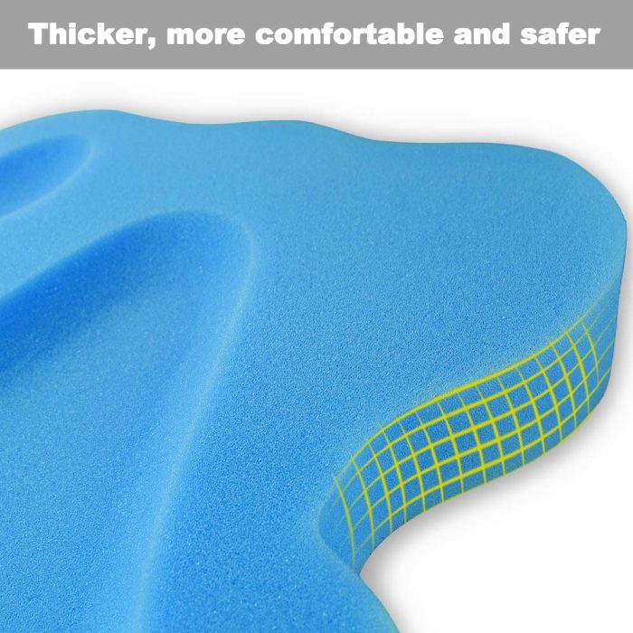 baby-bathtub-cushion-sponge-mat 02