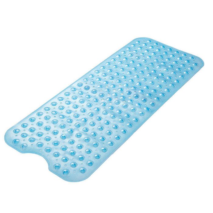 non-slip-bathtub-mat-40x16