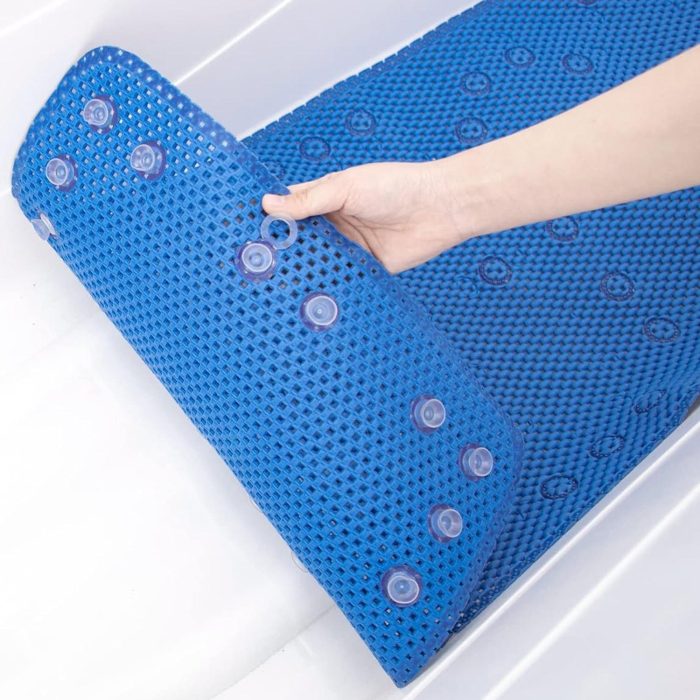 thickened-memory-foam-bathtub-mat-non-slip 03