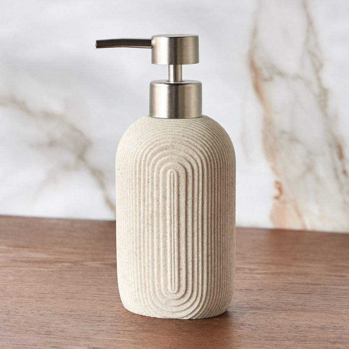 luxury-polyresin-bathroom-sets-6-piece 04