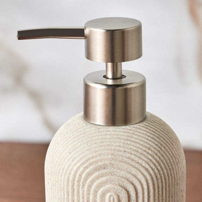 luxury-polyresin-bathroom-sets-6-piece 03