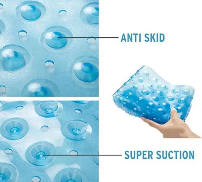 non-slip-bathtub-mat-40x16 05
