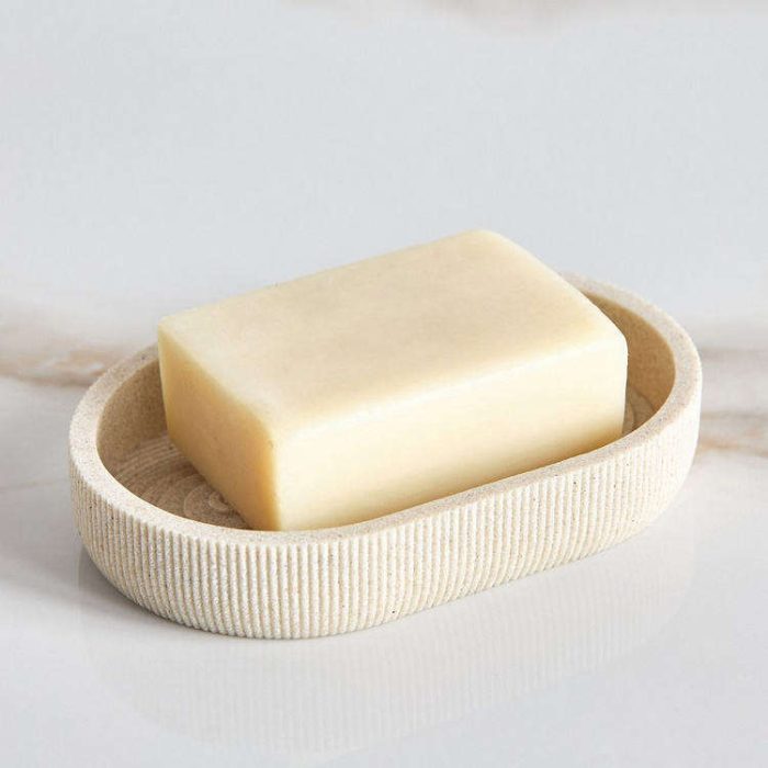 luxury-polyresin-bathroom-sets-6-piece 02