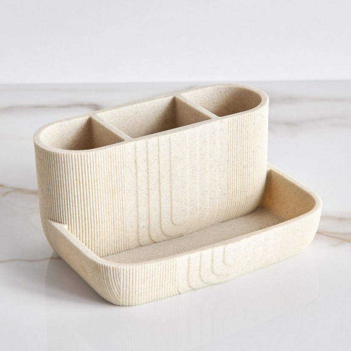 luxury-polyresin-bathroom-sets-6-piece 01