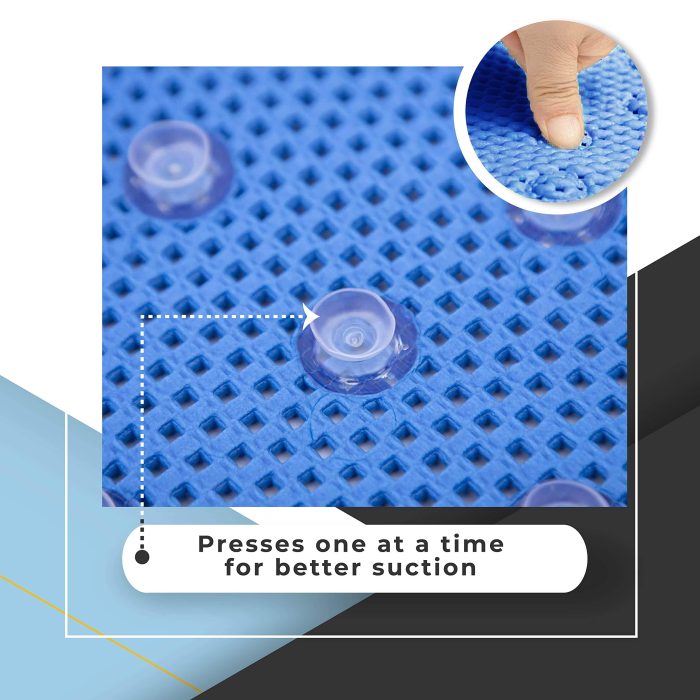 thickened-memory-foam-bathtub-mat-non-slip 07
