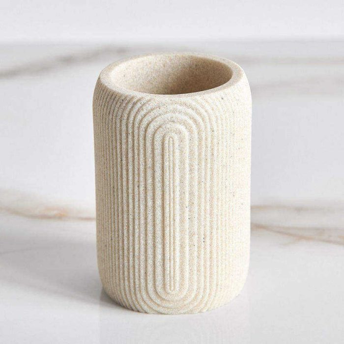 luxury-polyresin-bathroom-sets-6-piece