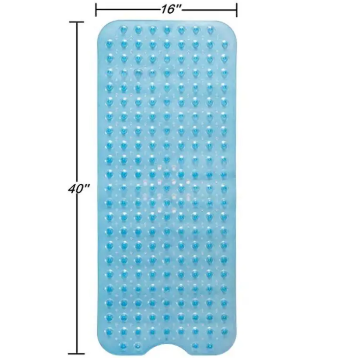 non-slip-bathtub-mat-40x16 02