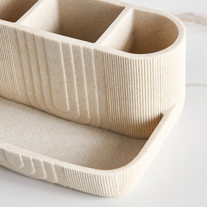 luxury-polyresin-bathroom-sets-6-piece 07