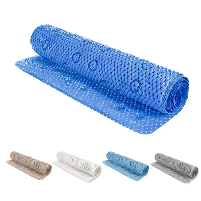 thickened-memory-foam-bathtub-mat-non-slip