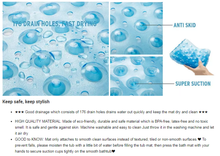 non-slip-bathtub-mat-40x16 06