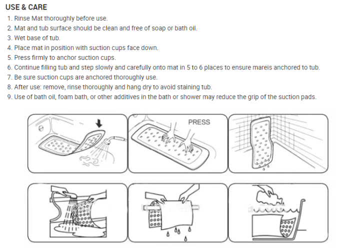 non-slip-bathtub-mat-40x16 07
